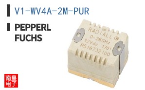 V1-WV4A-2M-PUR ͼƬ
